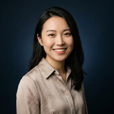 茄子视频社区顾问苏婉